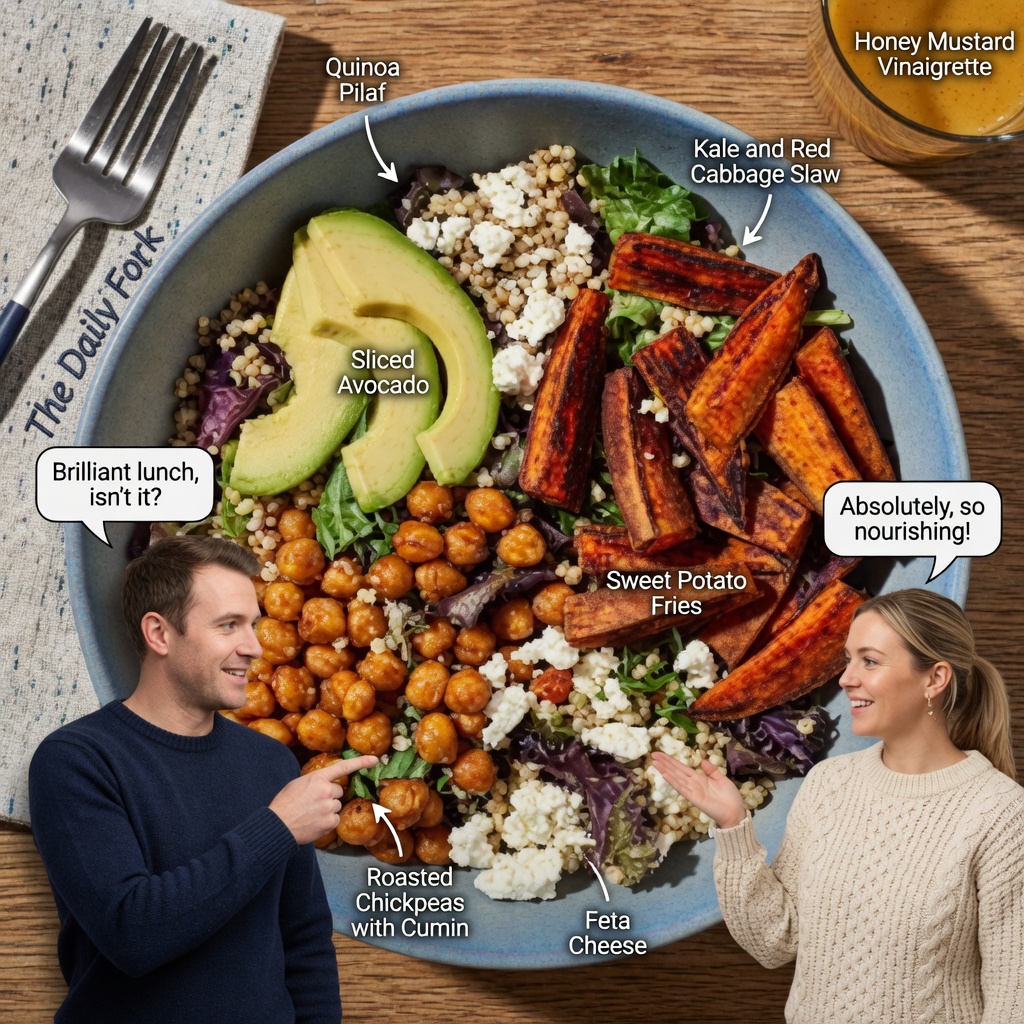 Helicobacter pylori Warning: Could This Quiet Stomach Germ Be Affecting You?