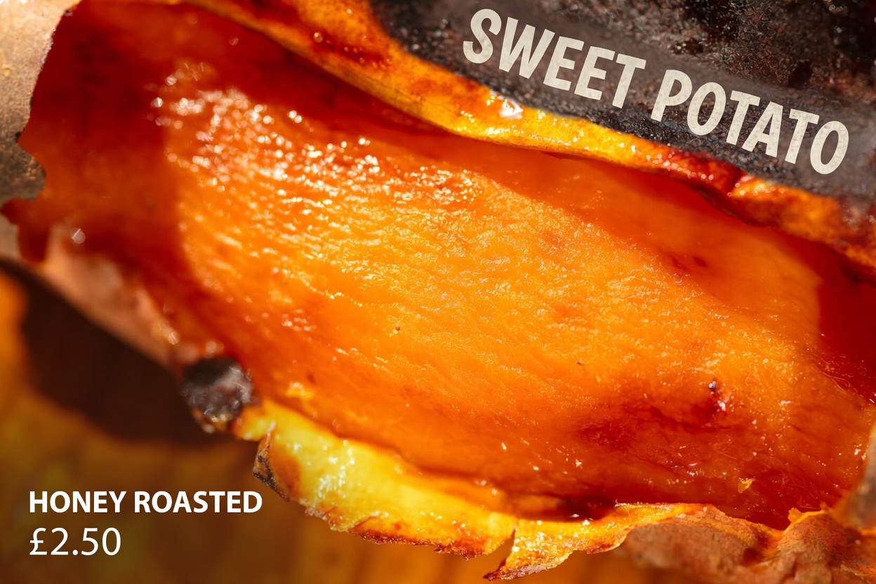 Eat These 12 Natural Foods After 50 Before Energy and Strength Slip Away