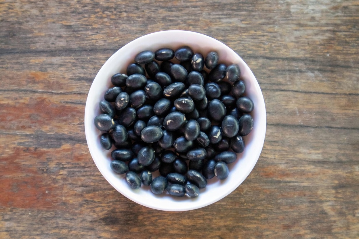 Eat These 12 Natural Foods After 50 Before Energy and Strength Slip Away