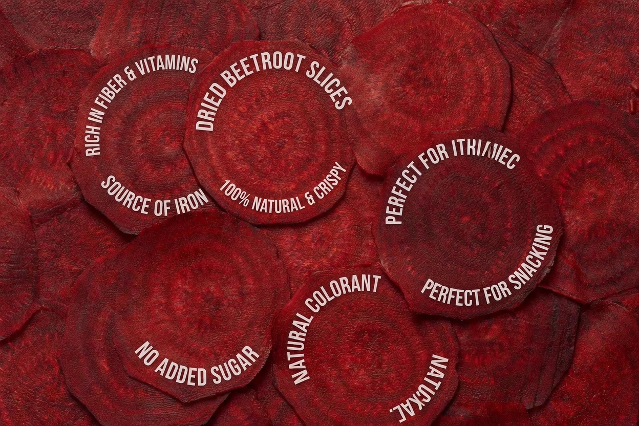 Eat These 12 Natural Foods After 50 Before Energy and Strength Slip Away