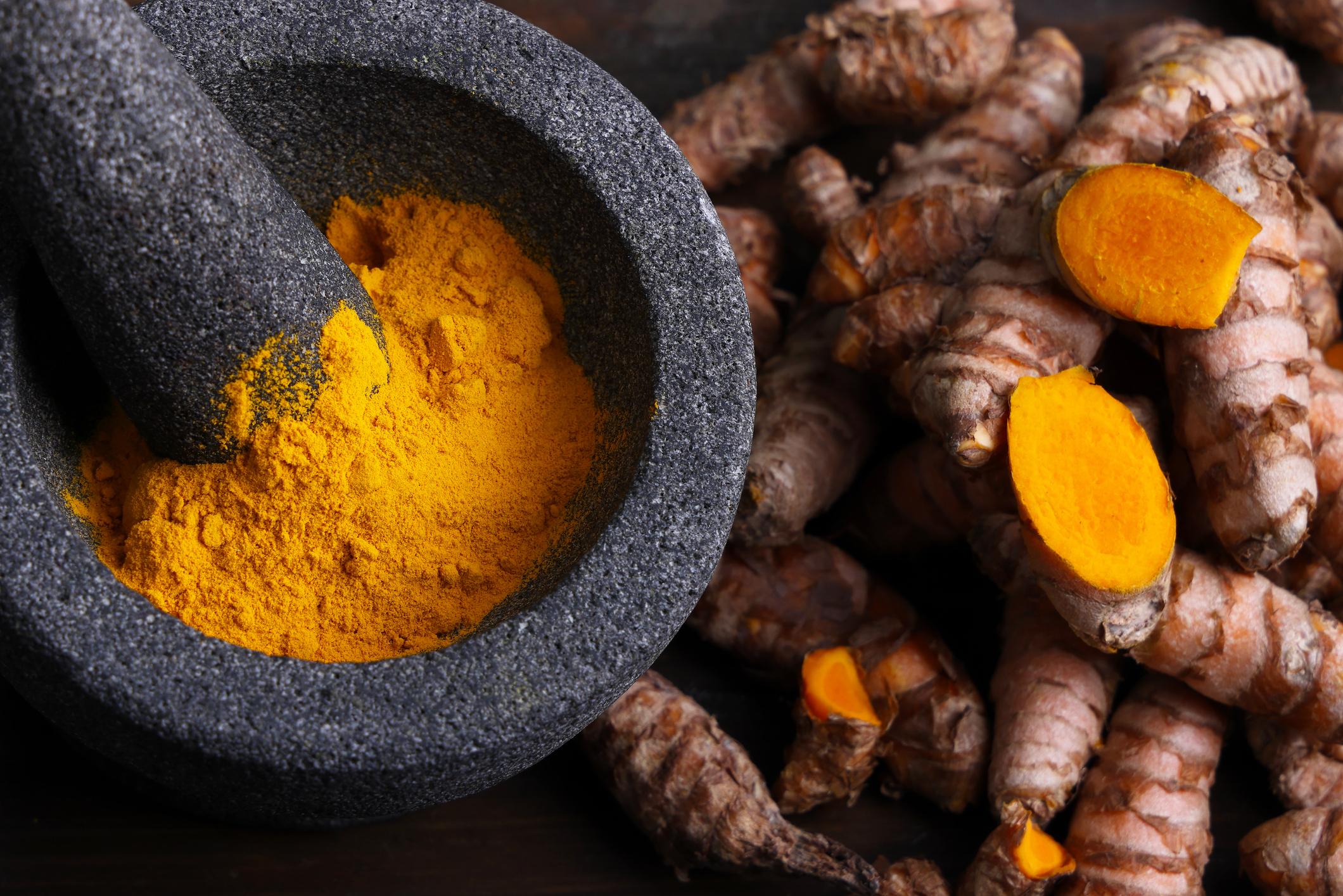 Eat These 12 Natural Foods After 50 Before Energy and Strength Slip Away