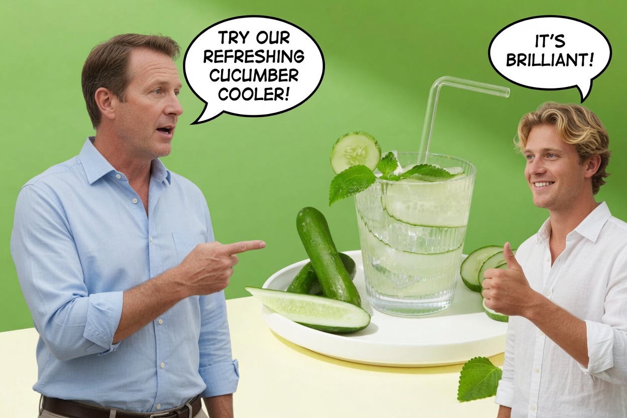 Eat These 12 Natural Foods After 50 Before Energy and Strength Slip Away