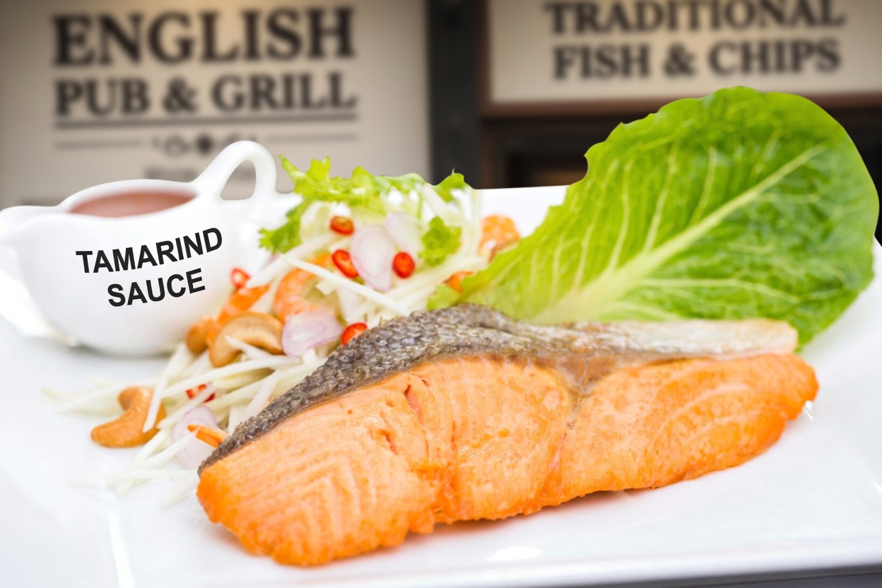 Eat These 12 Natural Foods After 50 Before Energy and Strength Slip Away