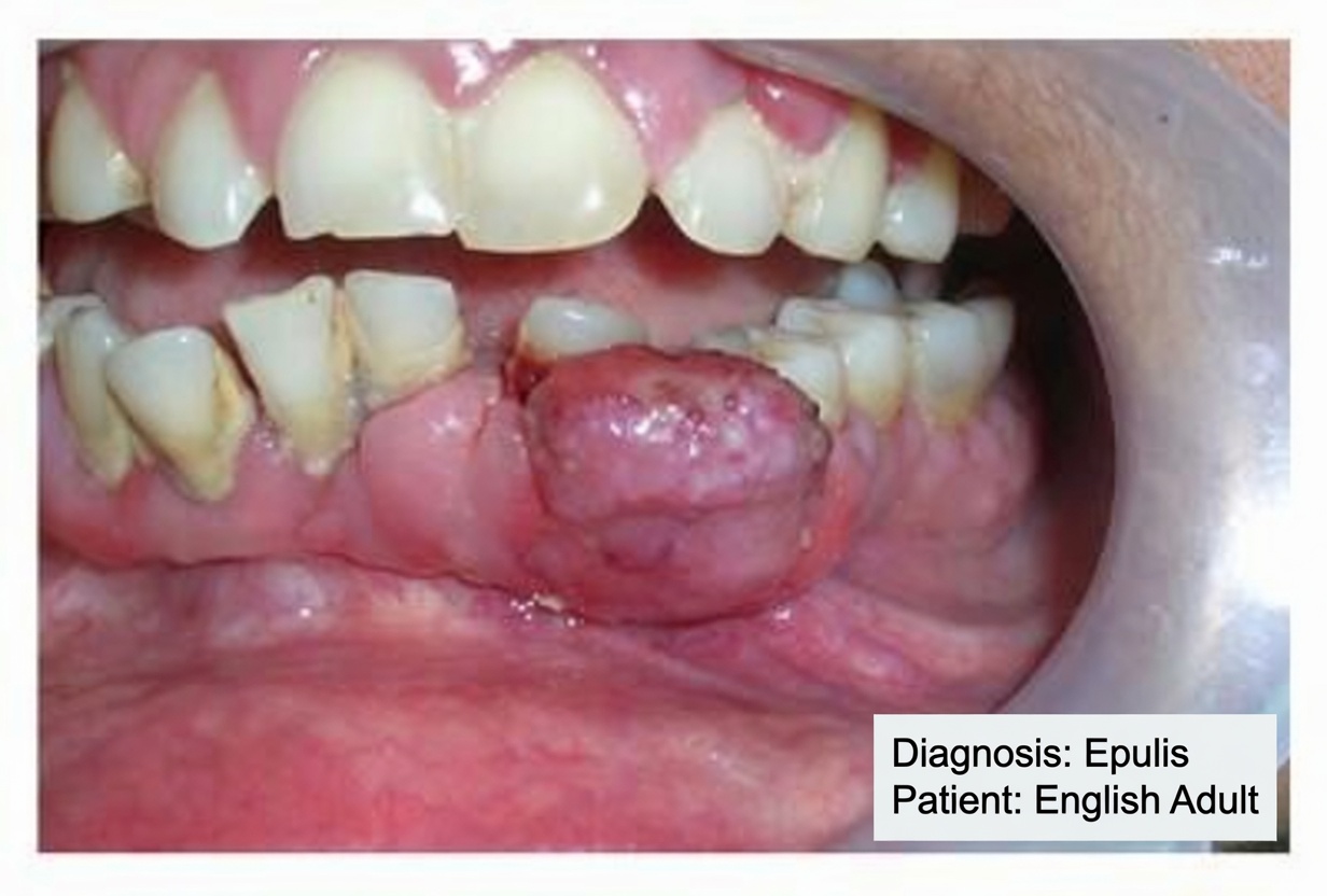 Amlodipine Warning for Seniors: 12 Quiet Side Effects Many People Miss
