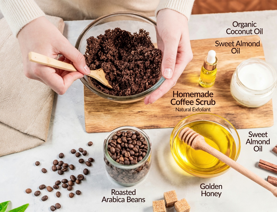 Tiny White Bumps on Your Face After 40: What Are They Really Telling You?