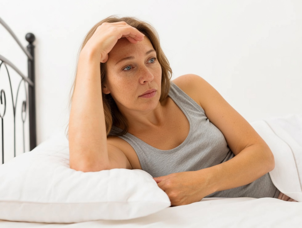 Could Clove Water Sitz Baths Be the Forgotten Comfort Ritual Women Over 35 Are Rediscovering?