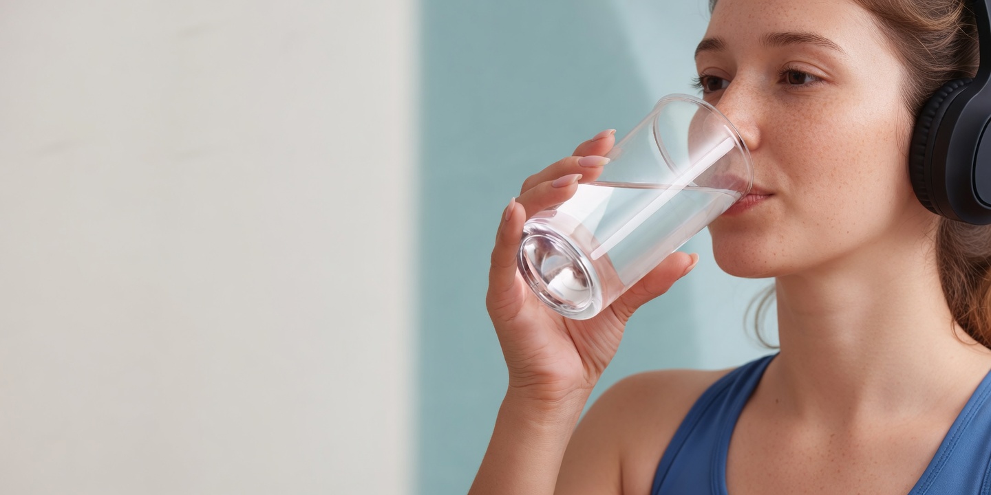 Could Clove Water Sitz Baths Be the Forgotten Comfort Ritual Women Over 35 Are Rediscovering?