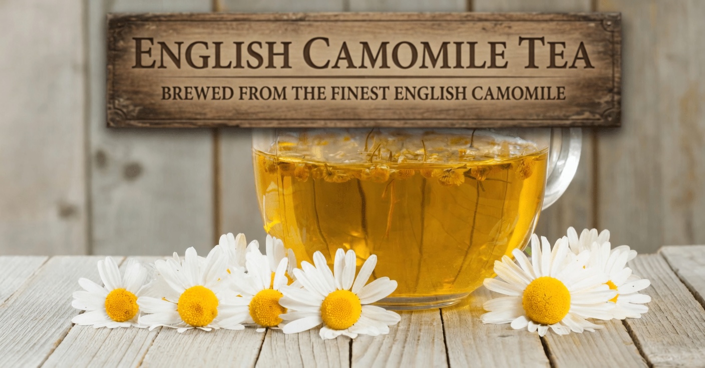 Drink This Every Morning and Watch Your Blood Sugar Melt Away