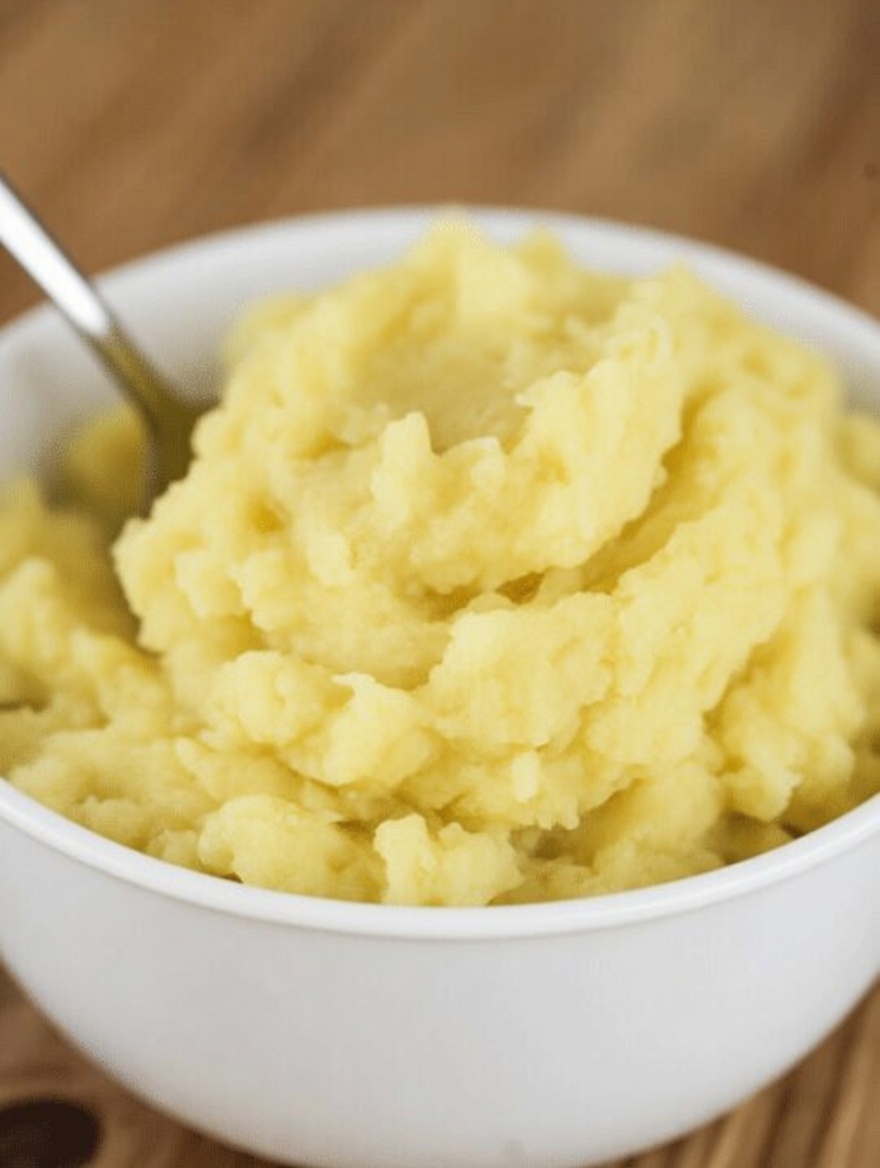 Unlock the Secrets of Japanese Centenarians: Eat This Way Every Day to Potentially Live to 100