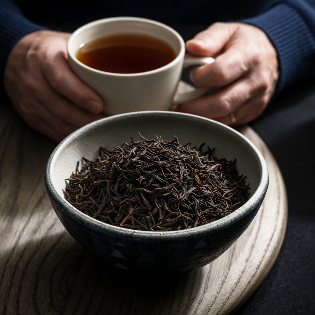 Unlock the Secrets of Japanese Centenarians: Eat This Way Every Day to Potentially Live to 100