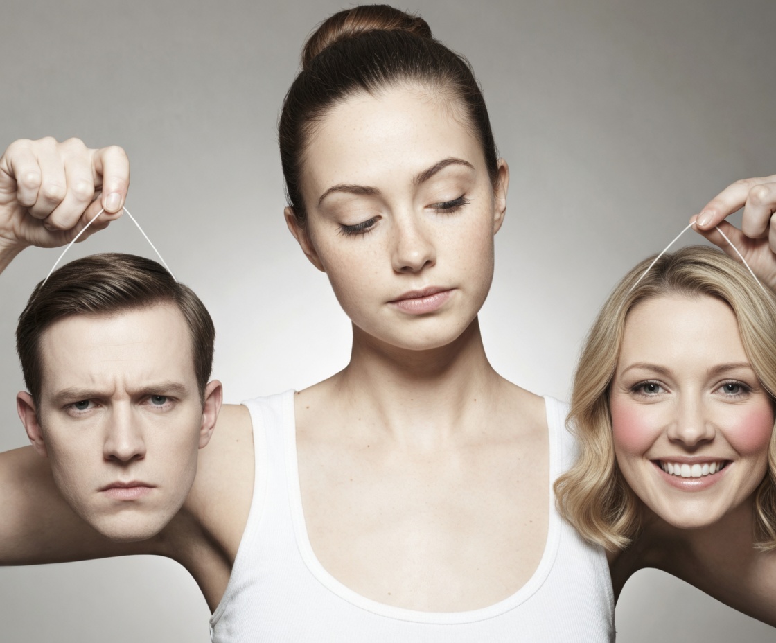 8 Strange Signs Your Body Is Begging for More Vitamin B12 – Don’t Ignore These Red Flags