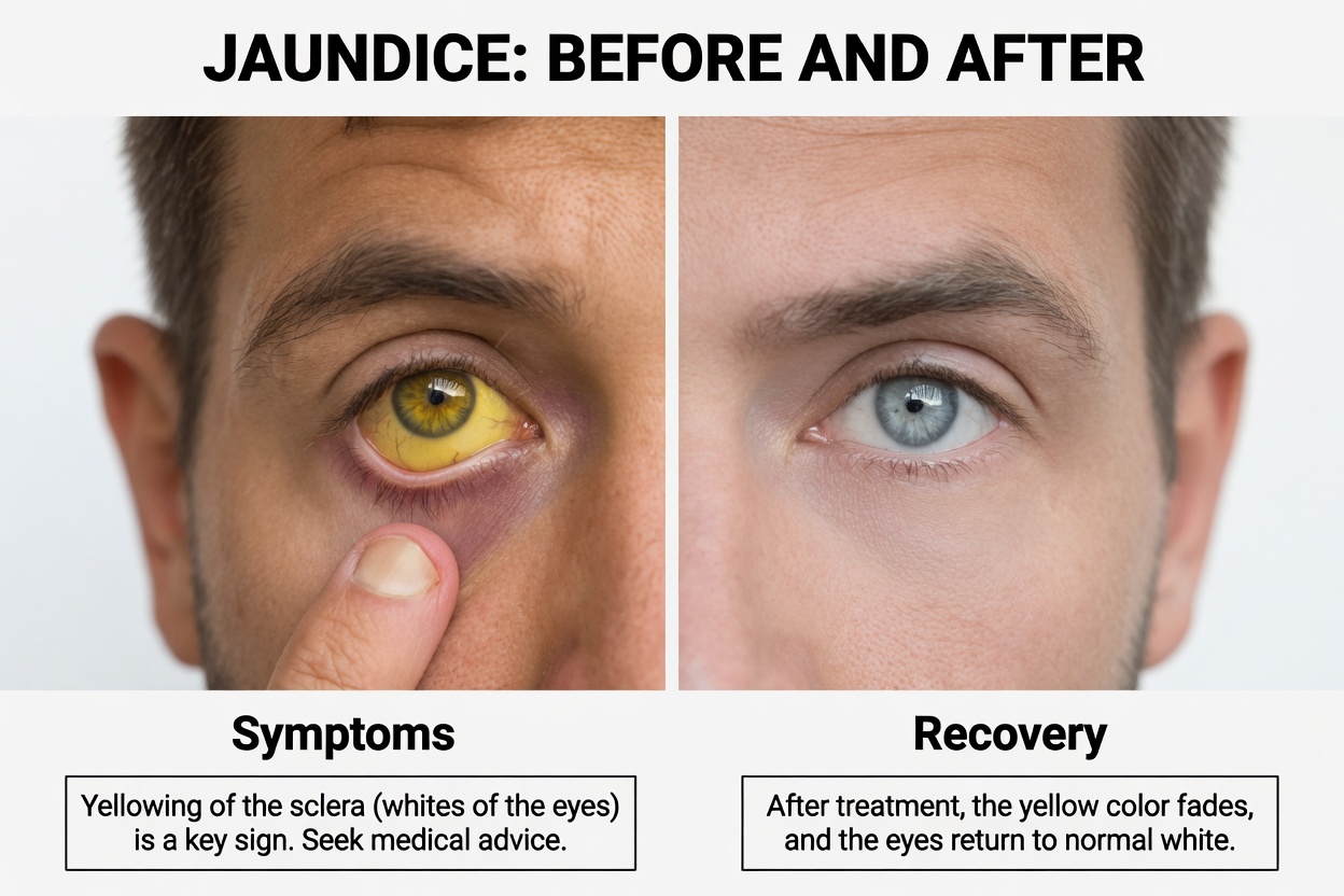 8 Strange Signs Your Body Is Begging for More Vitamin B12 – Don’t Ignore These Red Flags