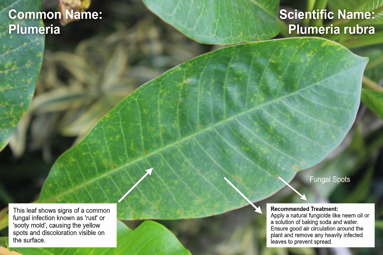 The Four Healing Avocado Leaves: Ancient Natural Remedies Hidden in Your Backyard