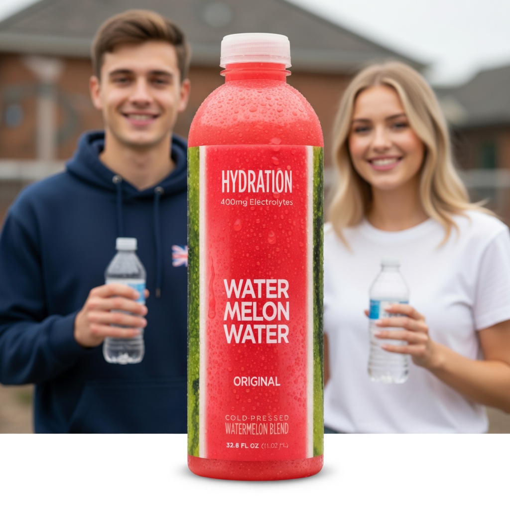 Top 10 Natural Drinks to Stop Proteinuria and Quickly Boost Kidney Health!