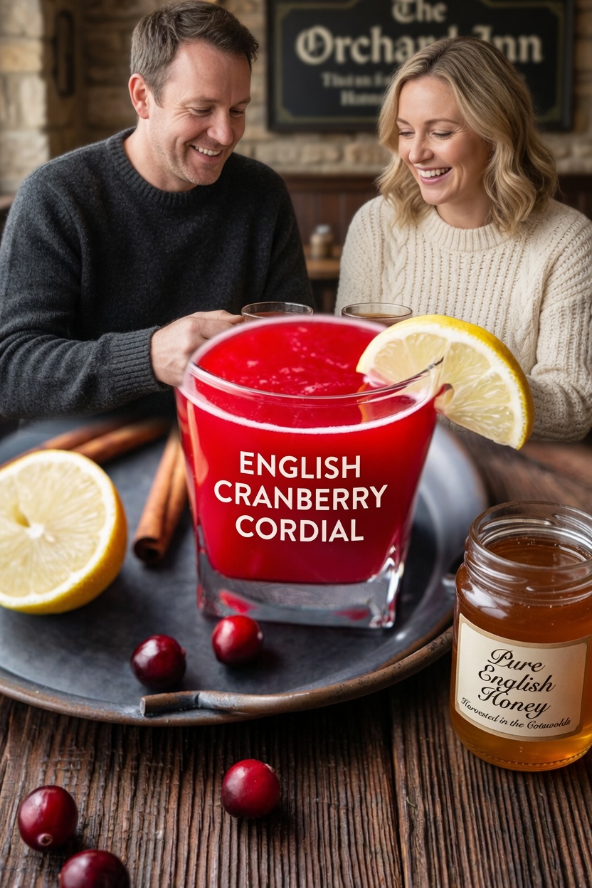 Top 10 Natural Drinks to Stop Proteinuria and Quickly Boost Kidney Health!