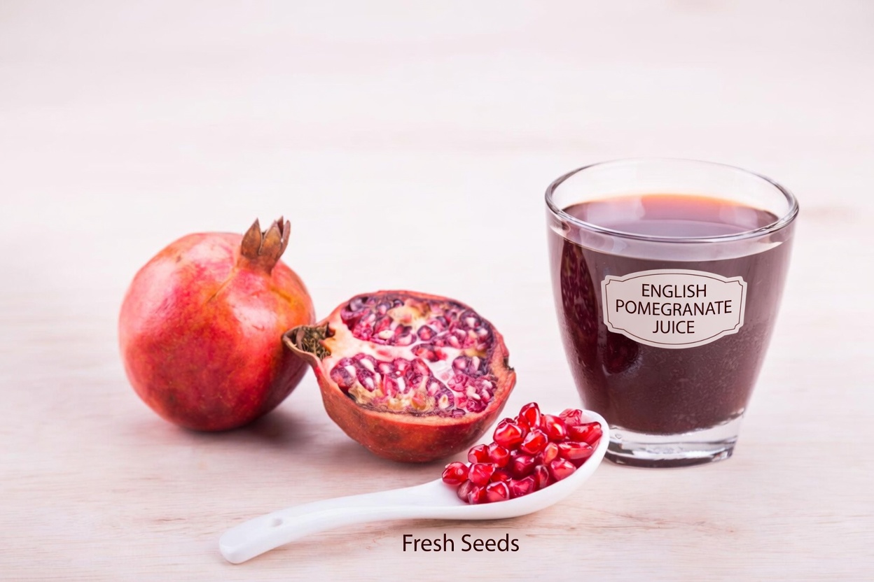 Top 10 Natural Drinks to Stop Proteinuria and Quickly Boost Kidney Health!