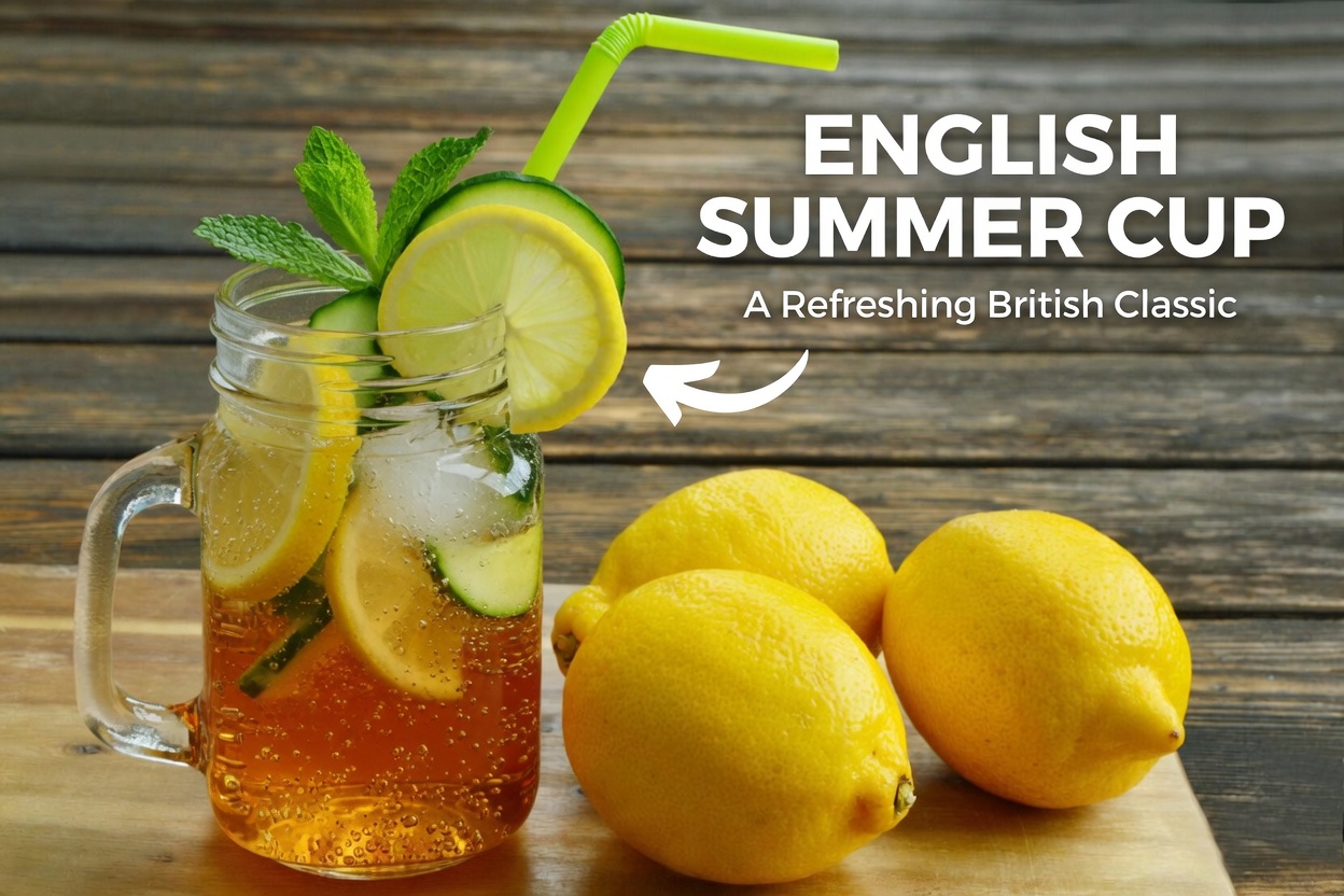 Top 10 Natural Drinks to Stop Proteinuria and Quickly Boost Kidney Health!