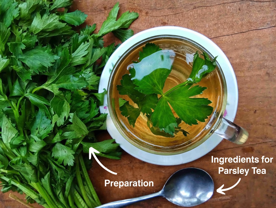 Top 10 Natural Drinks to Stop Proteinuria and Quickly Boost Kidney Health!