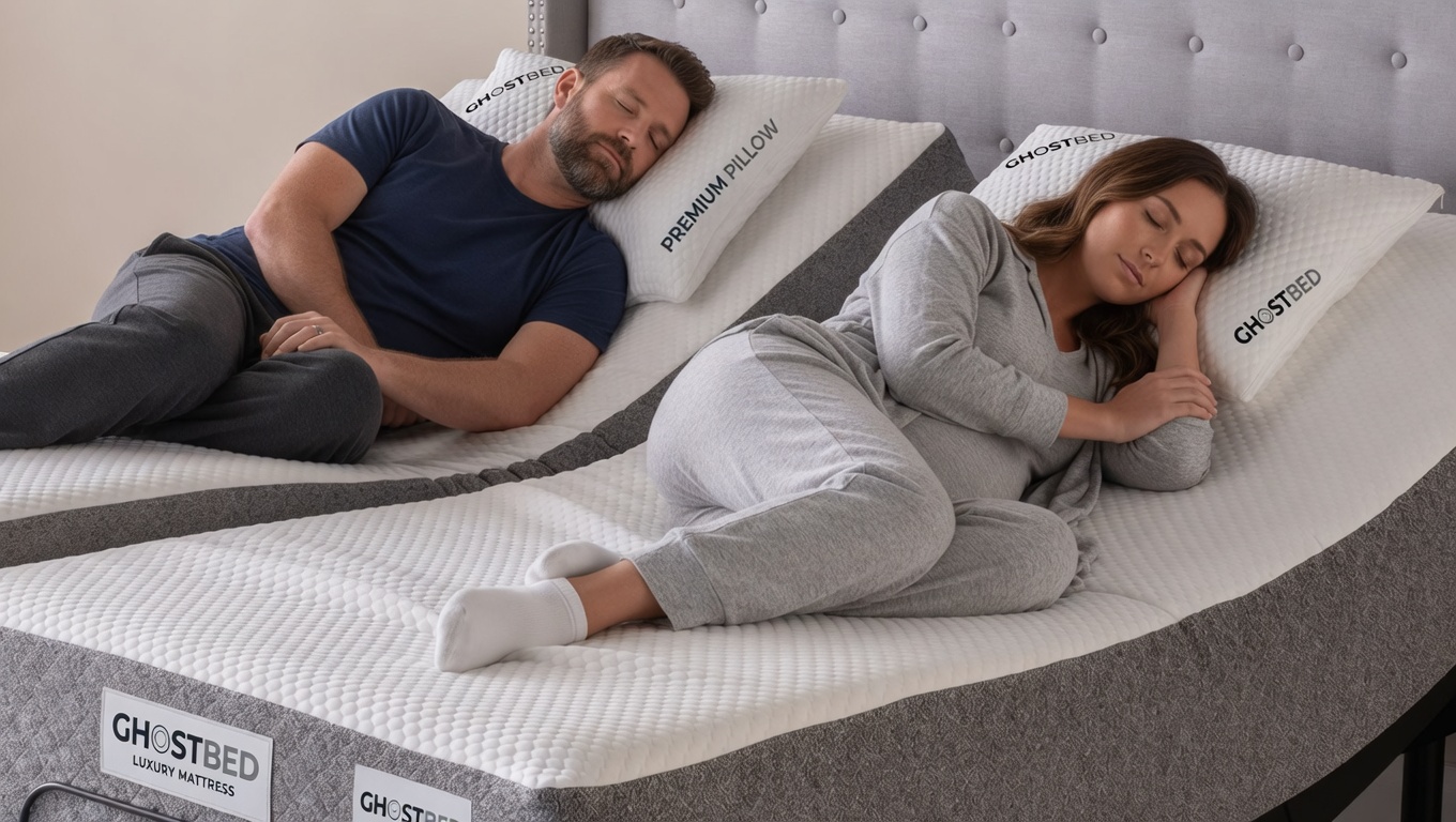 10 Surprising Signs of a Hiatal Hernia You Might Be Ignoring – And Why Recognizing Them Early Could Change Your Life