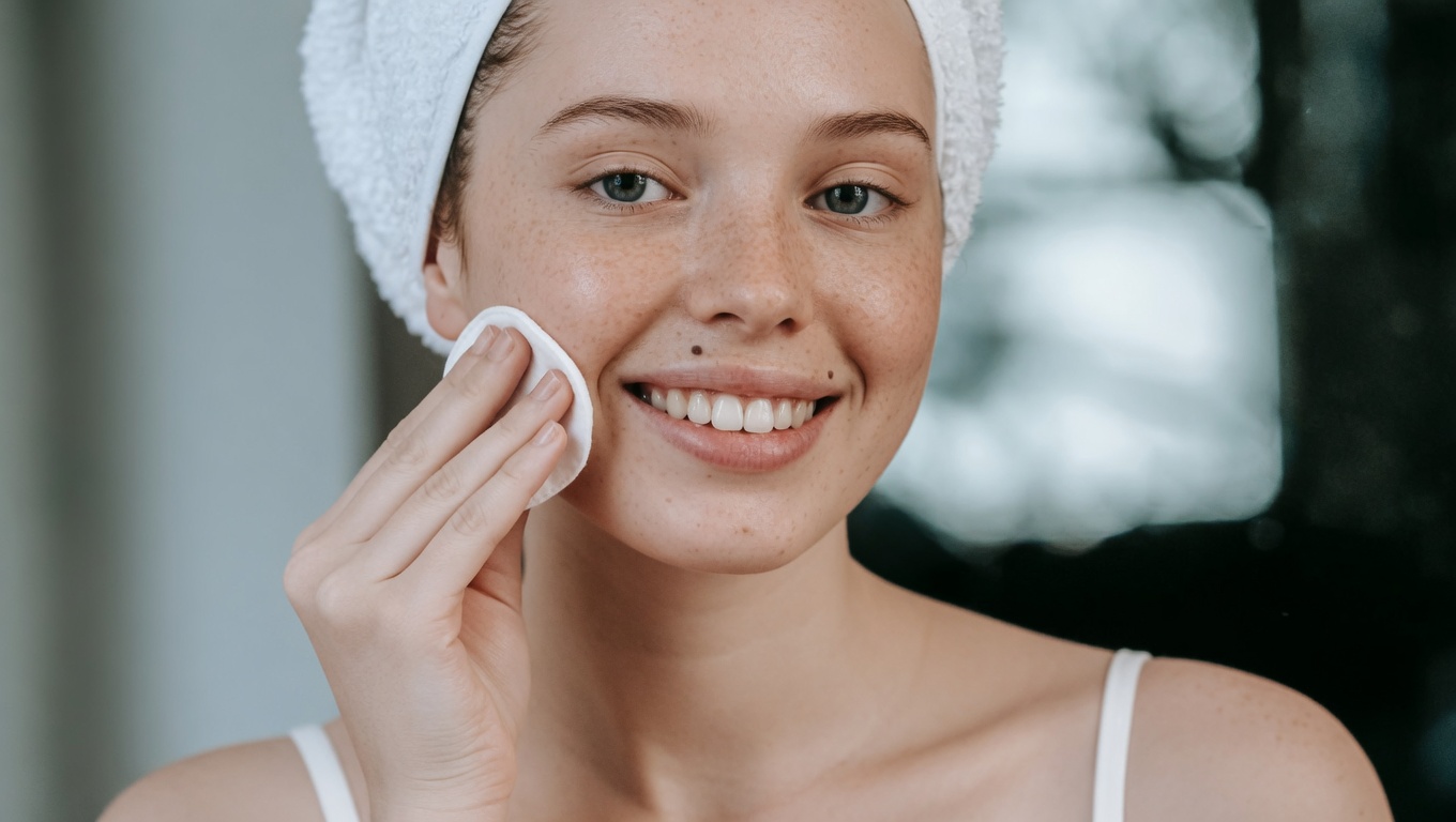 Discover 12 Potential Benefits of Using Red Onion on Your Face in Your Natural Skincare Routine