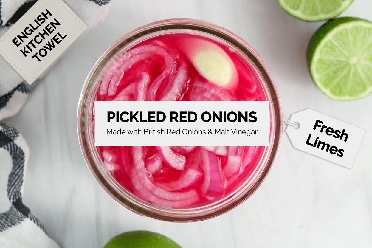 Discover 12 Potential Benefits of Using Red Onion on Your Face in Your Natural Skincare Routine