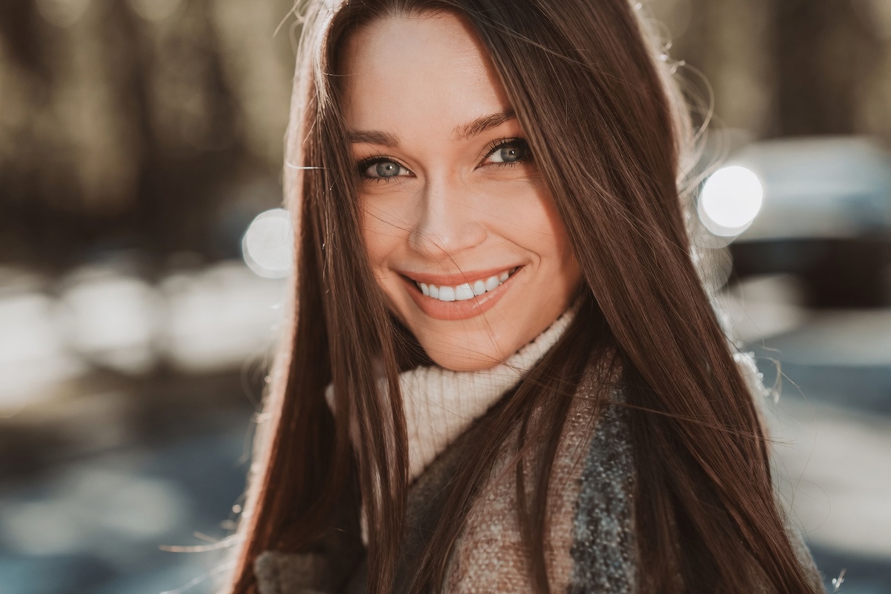 This Natural Hair Remedy Helps Stimulate Growth and Reduce Hair Loss