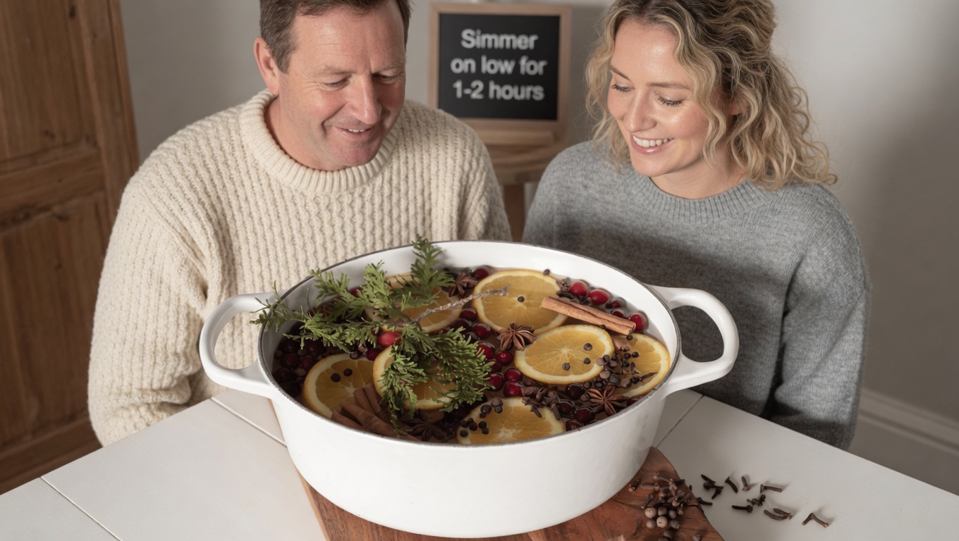 This Natural Hair Remedy Helps Stimulate Growth and Reduce Hair Loss