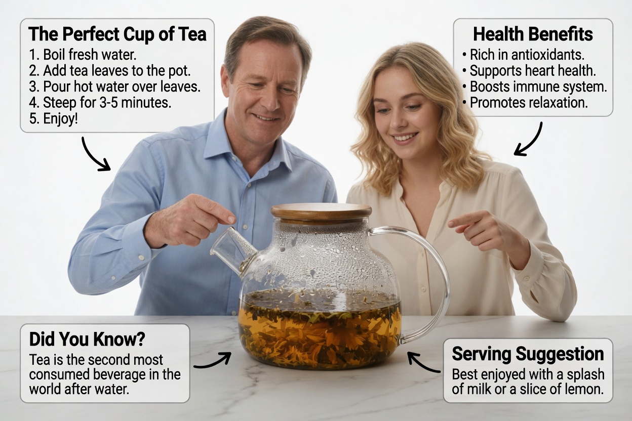 This Natural Hair Remedy Helps Stimulate Growth and Reduce Hair Loss