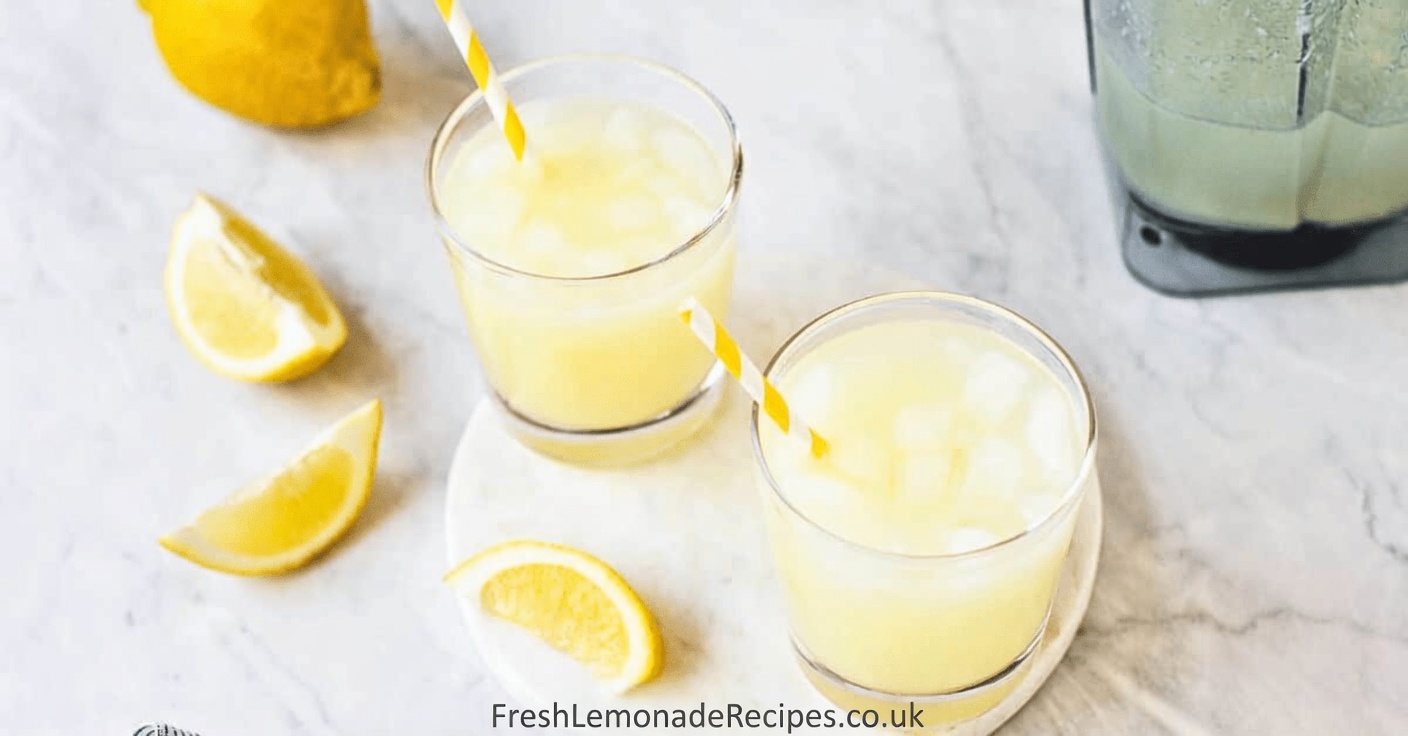 “It Looks Like I Had a Cosmetic Procedure”: The At-Home Remedy People Are Using to Improve the Appearance of Wrinkles and Dark Spots on Hands and Arms