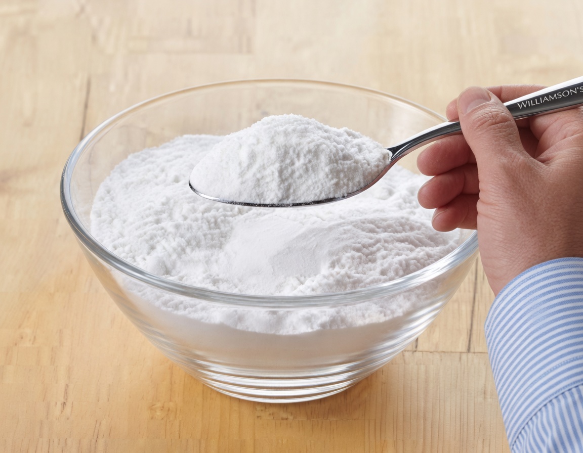 “It Looks Like I Had a Cosmetic Procedure”: The At-Home Remedy People Are Using to Improve the Appearance of Wrinkles and Dark Spots on Hands and Arms