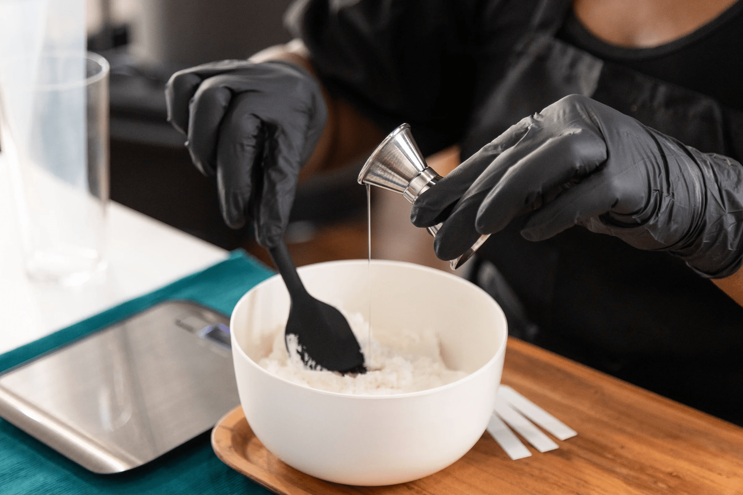 “It Looks Like I Had a Cosmetic Procedure”: The At-Home Remedy People Are Using to Improve the Appearance of Wrinkles and Dark Spots on Hands and Arms