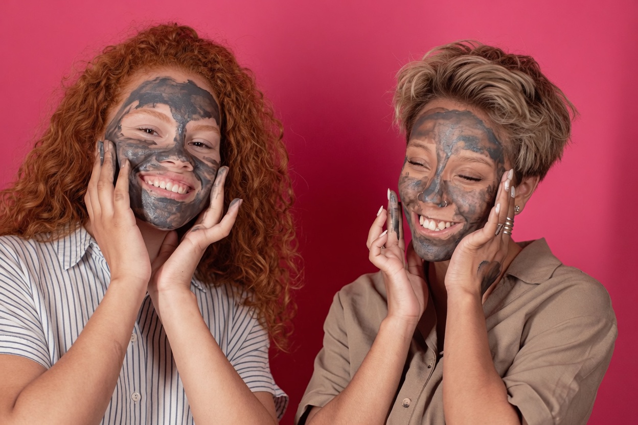 “It Looks Like I Had a Cosmetic Procedure”: The At-Home Remedy People Are Using to Improve the Appearance of Wrinkles and Dark Spots on Hands and Arms