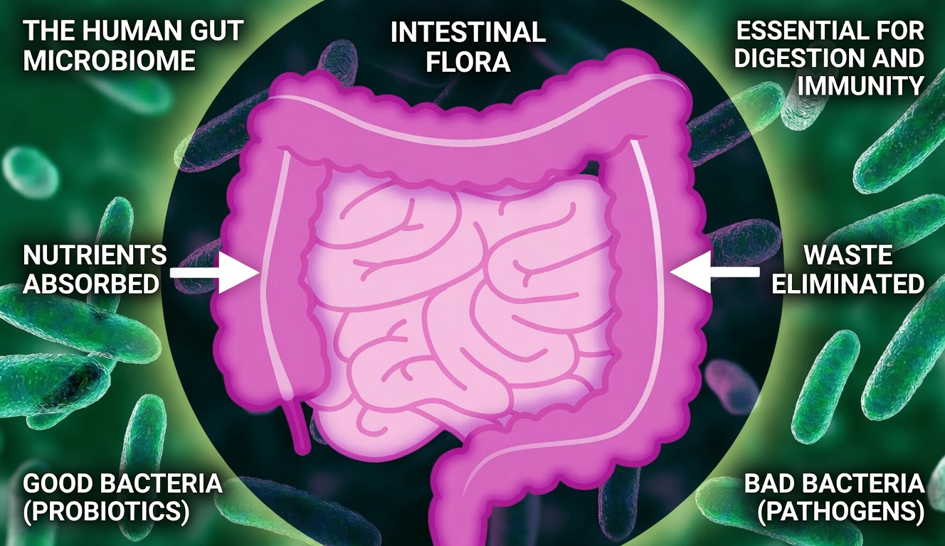 Discover 6 Simple Steps to Support Thyroid Health Naturally and Feel More Energized Daily