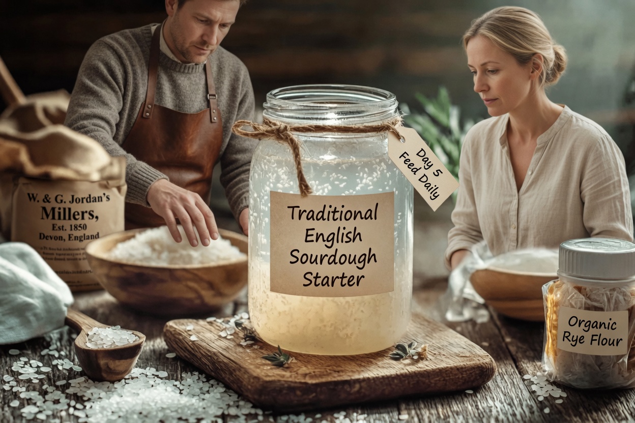 Say Goodbye to Wrinkles Naturally: Simple Habits for Smoother, Healthier-Looking Skin