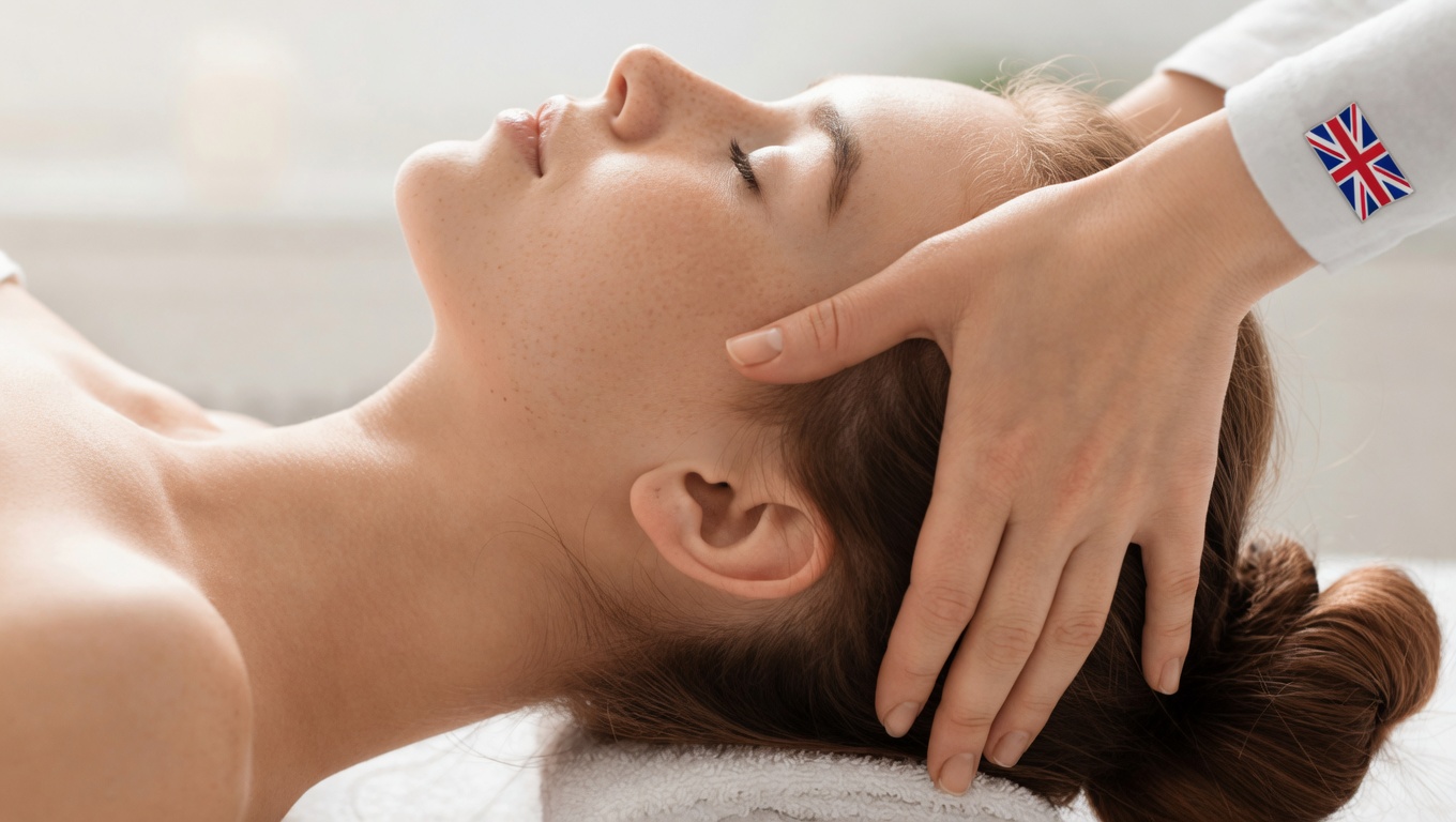 Say Goodbye to Wrinkles Naturally: Simple Habits for Smoother, Healthier-Looking Skin