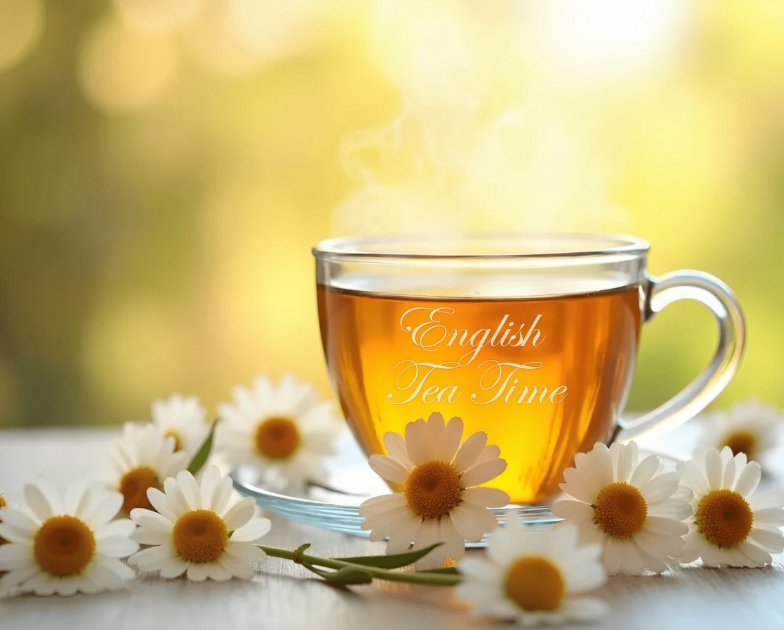 Over 60 and Waking Up Frequently at Night? Natural Bedtime Drinks That May Support Deeper Sleep