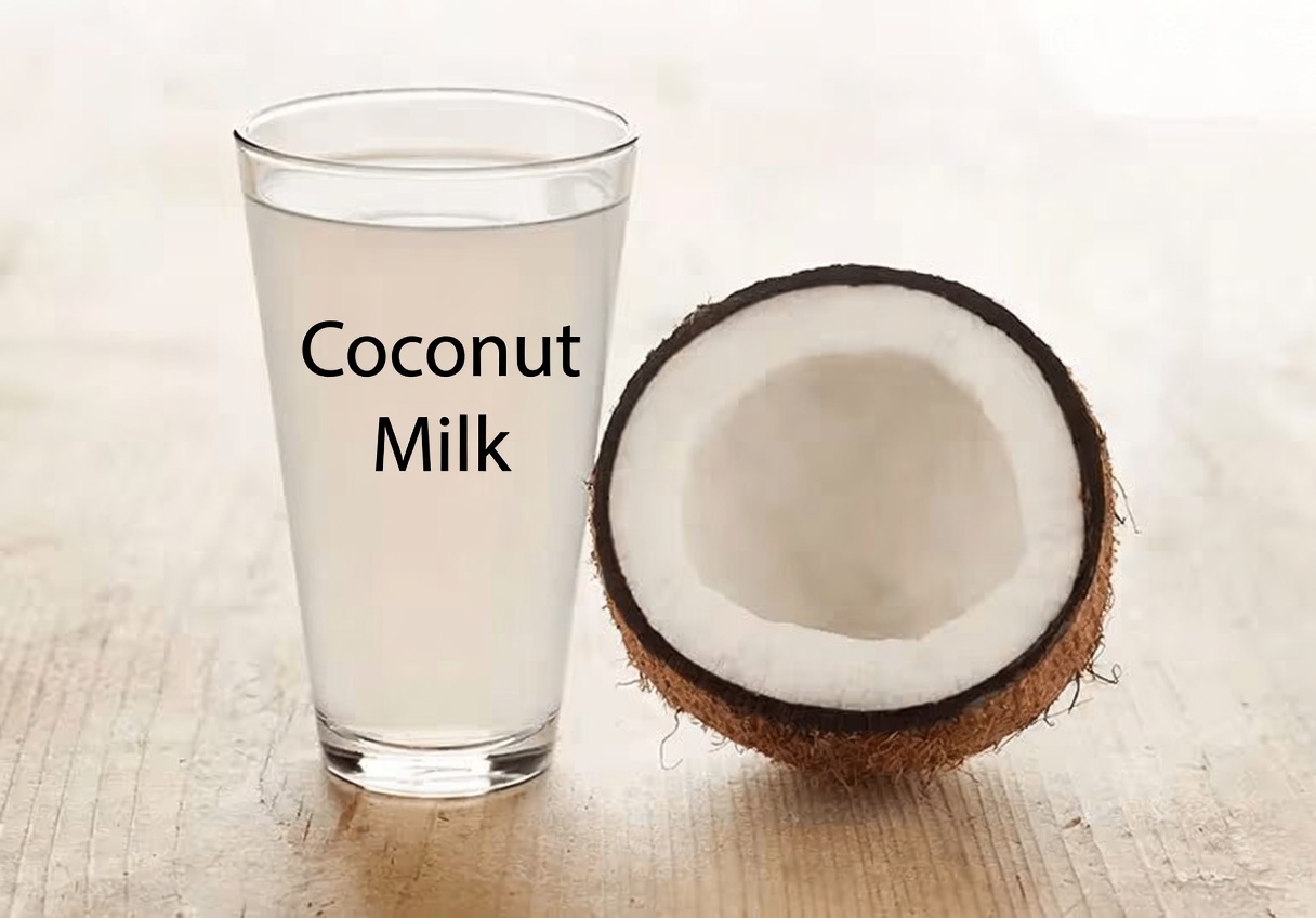 Over 60 and Waking Up Frequently at Night? Natural Bedtime Drinks That May Support Deeper Sleep