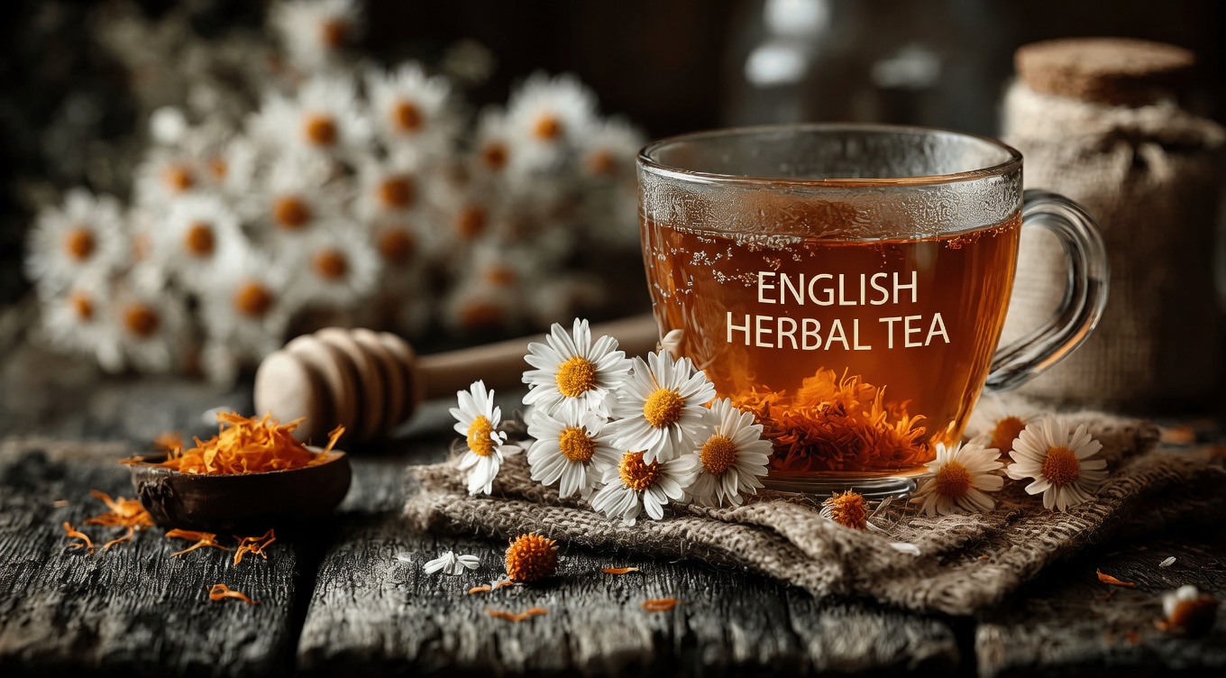 Over 60 and Waking Up at Night? Discover Bedtime Drinks That May Help Promote Deeper, More Restful Sleep Naturally