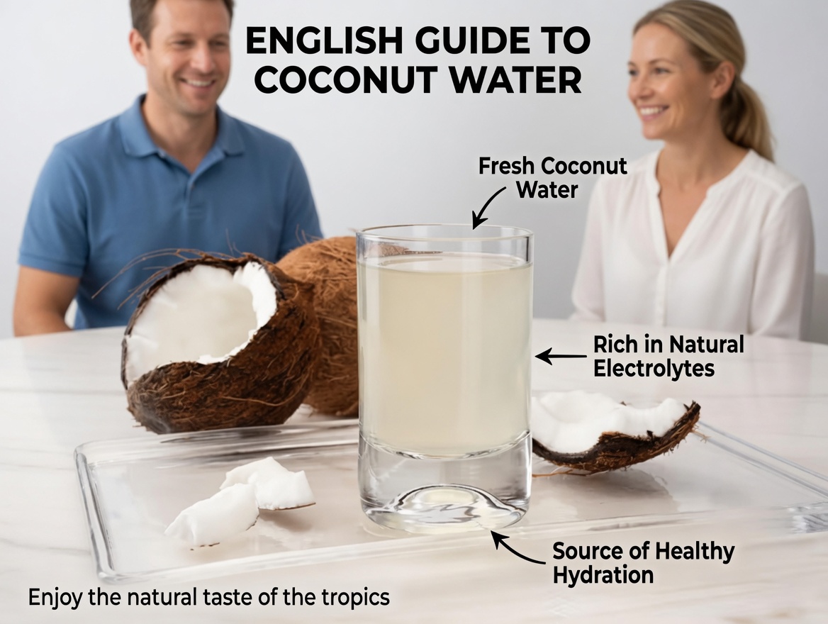 Over 60 and Waking Up at Night? Discover Bedtime Drinks That May Help Promote Deeper, More Restful Sleep Naturally