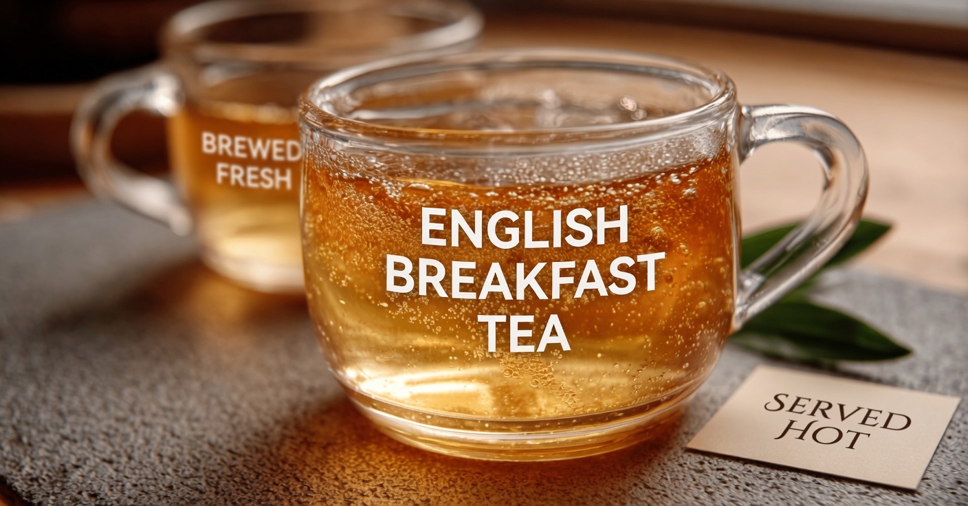 Over 60 and Waking Up at Night? Discover Bedtime Drinks That May Help Promote Deeper, More Restful Sleep Naturally