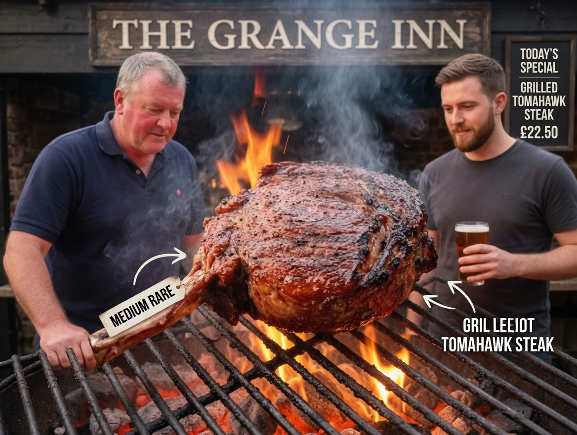 6 Proteins Seniors with Kidney Concerns May Want to Limit (Plus 4 Gentler Alternatives)