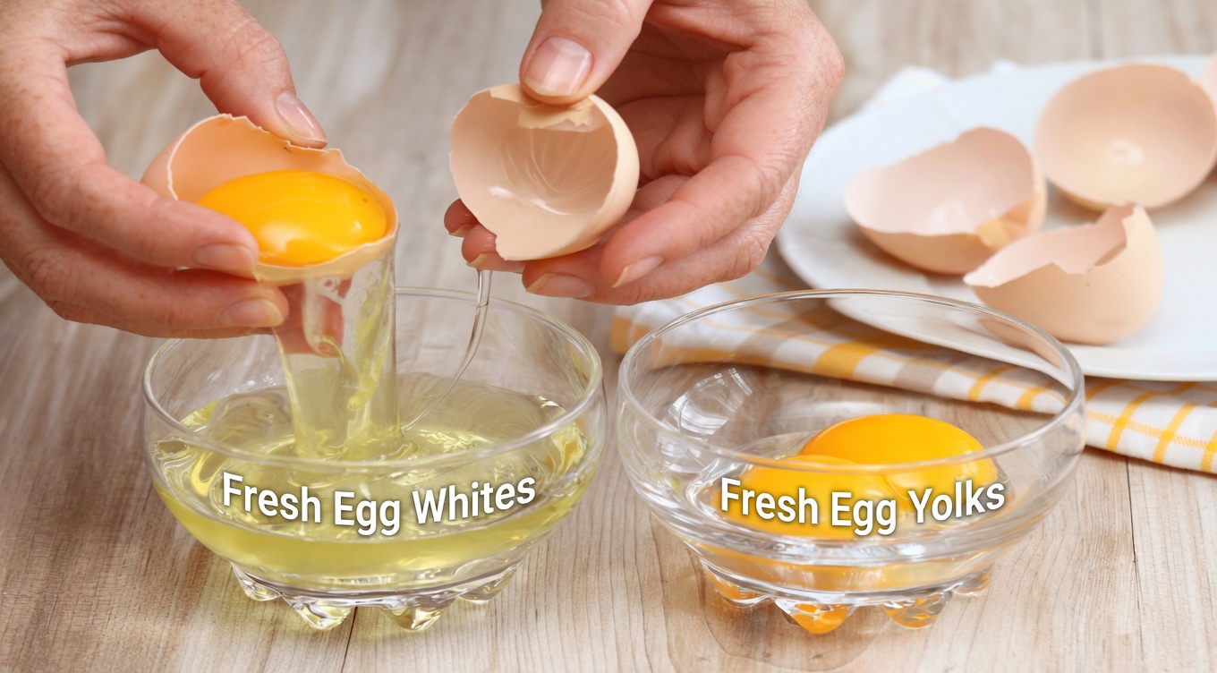 6 Proteins Seniors with Kidney Concerns May Want to Limit (Plus 4 Gentler Alternatives)