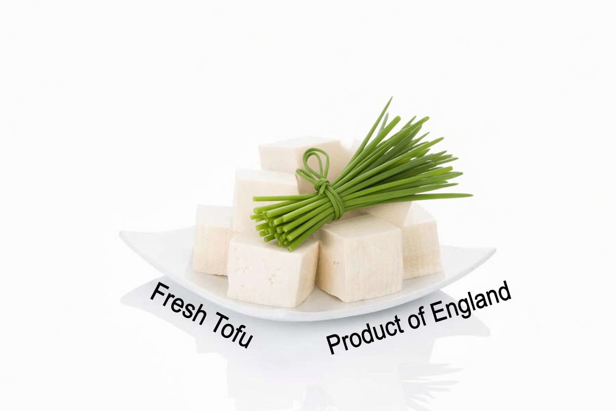 6 Proteins Seniors with Kidney Concerns May Want to Limit (Plus 4 Gentler Alternatives)