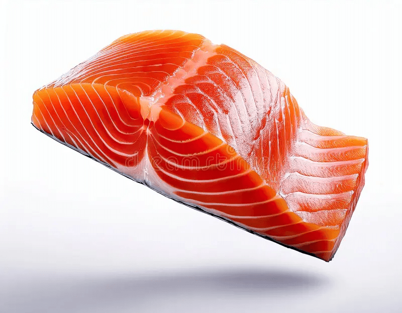 9 Worst Foods Quietly Feeding Cancer Cells (You Probably Ate Today)