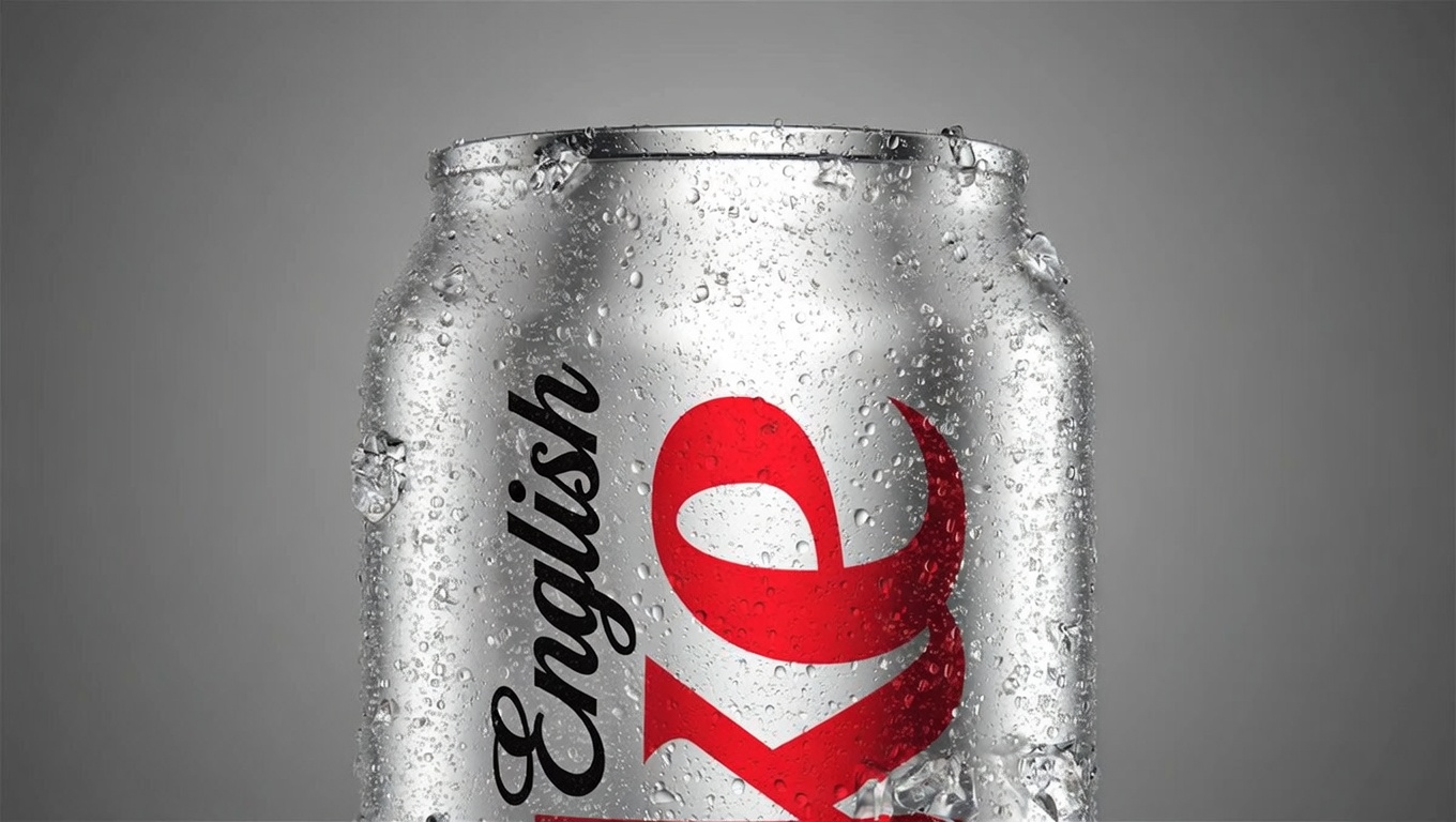 9 Worst Foods Quietly Feeding Cancer Cells (You Probably Ate Today)