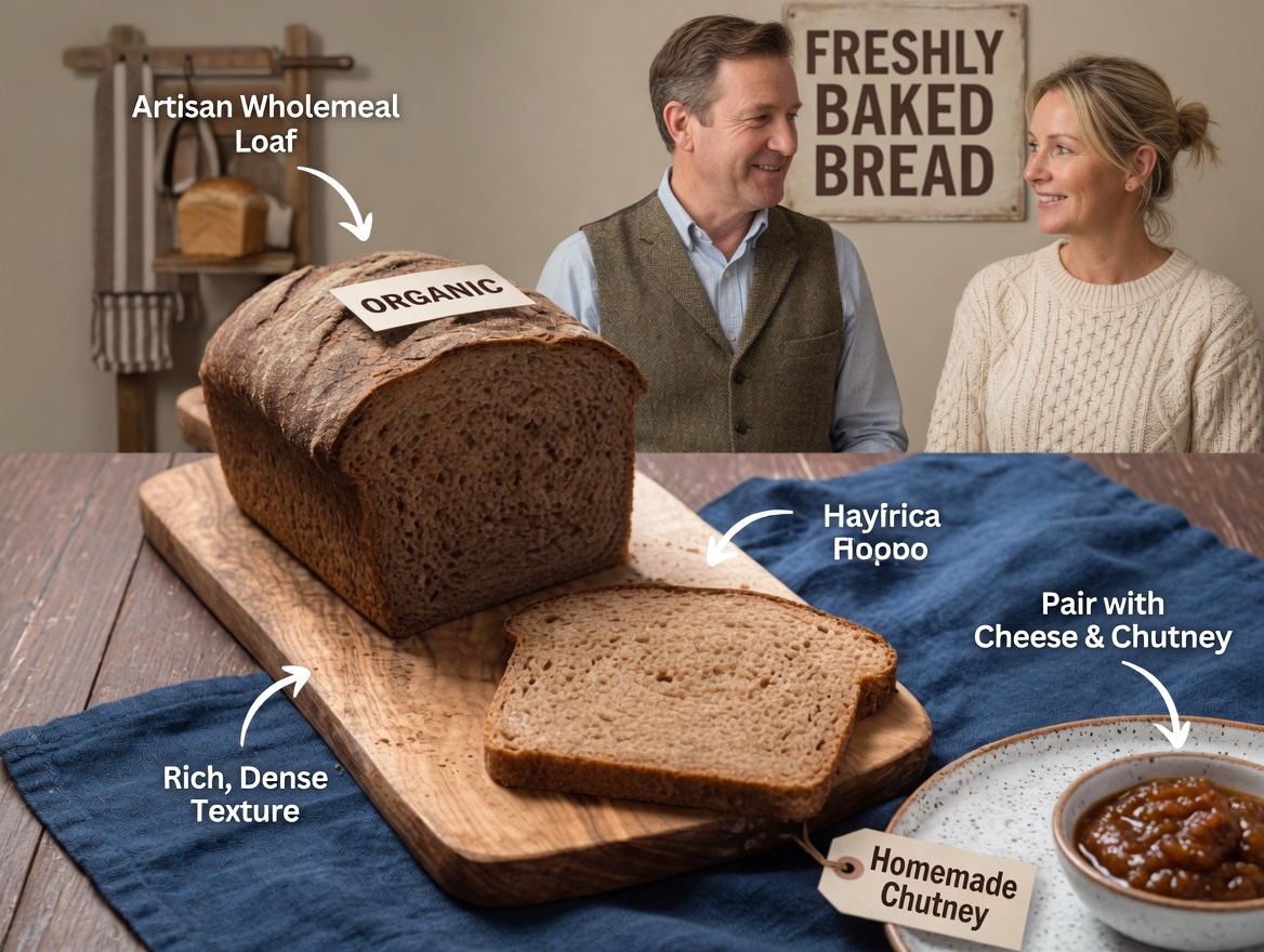 9 Worst Foods Quietly Feeding Cancer Cells (You Probably Ate Today)