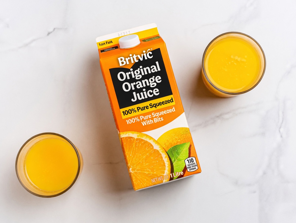 9 Worst Foods Quietly Feeding Cancer Cells (You Probably Ate Today)