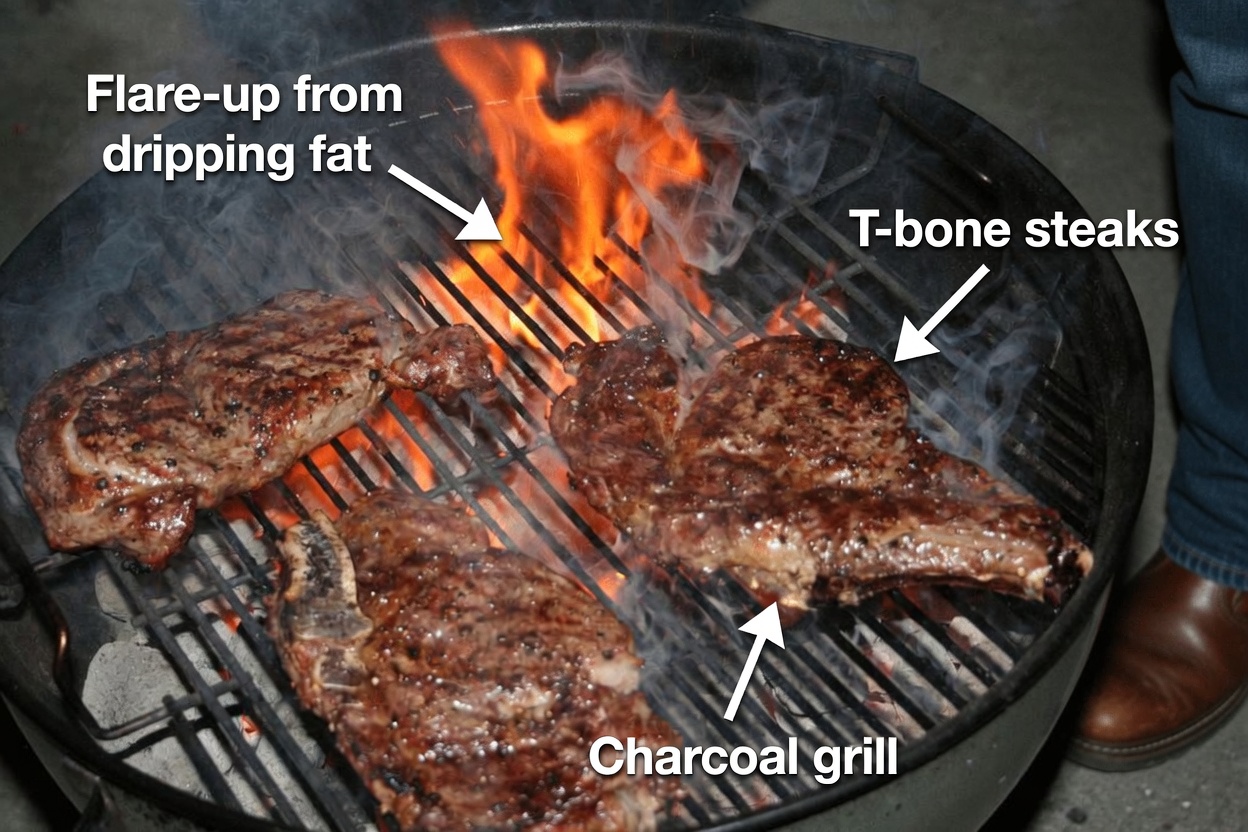 9 Worst Foods Quietly Feeding Cancer Cells (You Probably Ate Today)