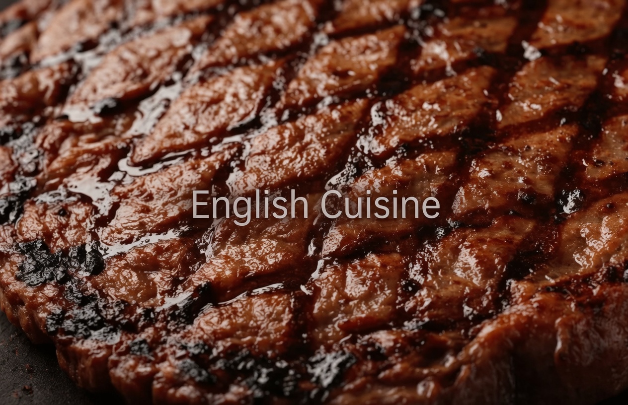 Discover 4 Kidney-Friendly Proteins You May Want to Choose and 6 to Consider Limiting