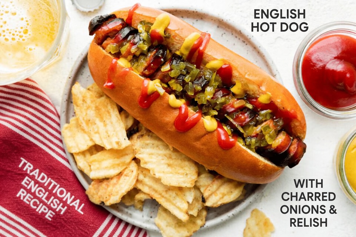 Discover 4 Kidney-Friendly Proteins You May Want to Choose and 6 to Consider Limiting